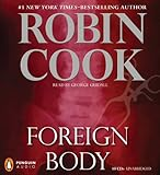 Foreign_Body
