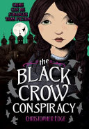 The_Black_Crow_conspiracy