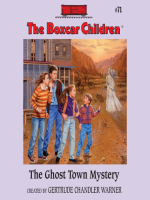 The_Ghost_Town_Mystery