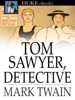 Tom_Sawyer__Detective