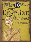 Top_10_worst_creepy_Egyptian_mummies_you_wouldn_t_want_to_meet