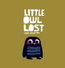 Little_Owl_lost