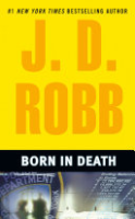 Born_in_death