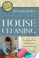 The_complete_guide_to_eco-friendly_house_cleaning