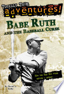 Babe_Ruth_and_the_baseball_curse