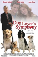 Dog_lover_s_symphony