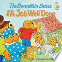 The_Berenstain_Bears_and_a_job_well_done