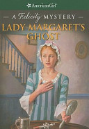 Lady_Margaret_s_ghost