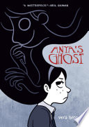 Anya_s_ghost