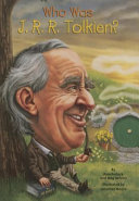 Who_was_J__R__R__Tolkien_