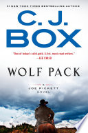 Wolf_pack____Joe_Pickett_Book_19_