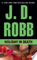 Holiday_in_death