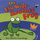 The_big_wide-mouthed_frog