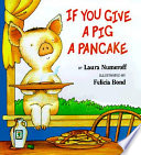 If_you_give_a_pig_a_pancake