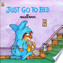 Just_go_to_bed