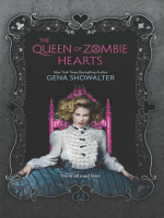 The_queen_of_zombie_hearts