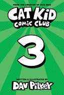 Cat_Kid_Comic_Club_3