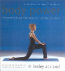 Pilates_body_power