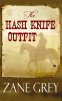 The_Hash_Knife_outfit