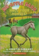 Hold_your_horses_