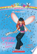 Poppy_the_piano_fairy
