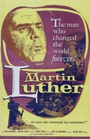 Martin_Luther