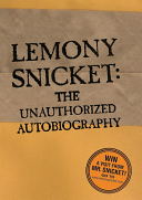 Lemony_Snicket