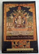 The_Tibetan_book_of_the_dead__as_popularly_known_in_the_West
