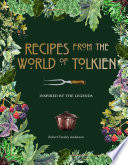 Recipes_from_the_world_of_Tolkien