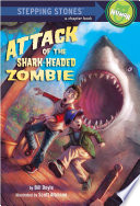 Attack_of_the_shark-headed_zombie