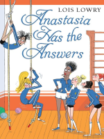 Anastasia_has_the_answers
