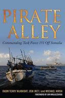 Pirate_Alley