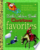 Little_golden_book_Christmas_favorites