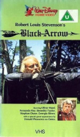 Black_arrow