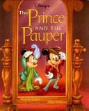Disney_s_The_Prince_and_the_Pauper