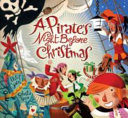 A_pirate_s_night_before_Christmas