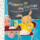 Mommy_in_my_pocket