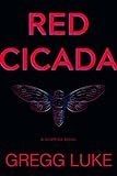 Red_cicada