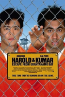 Harold___Kumar_escape_from_Guantanamo_Bay