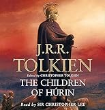 The_children_of_hurin