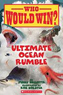 Ultimate_ocean_rumble