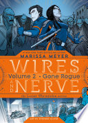 Wires_and_nerve