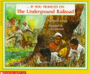 If_you_traveled_on_the_underground_railroad