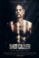 Shot_caller
