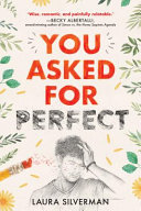 You_asked_for_perfect