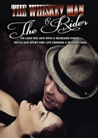 The_rider