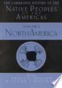 The_Cambridge_history_of_the_native_peoples_of_the_Americas