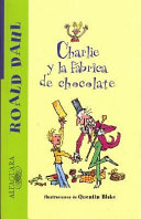 Charlie_y_la_f___abrica_de_chocolate