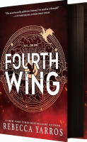 Fourth_Wing