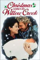 Christmas_comes_to_Willow_Creek